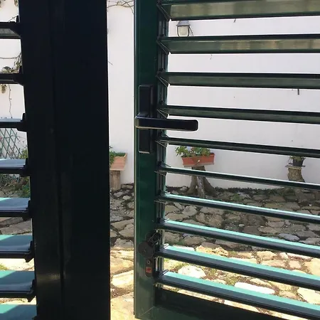 Masseria Gargaleo 3*